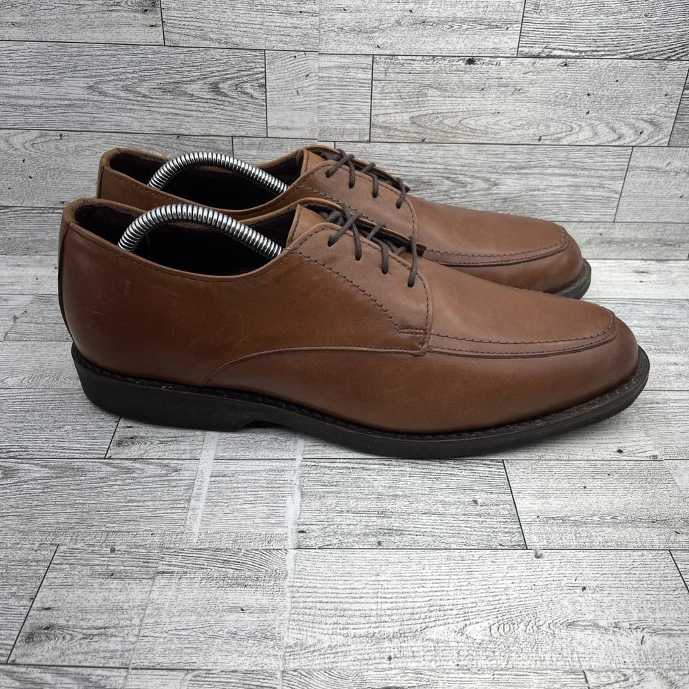 Allen Edmonds allen edmonds